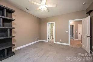 1809 Edgewater Dr NW, Conover, NC 28613 - Photo 26