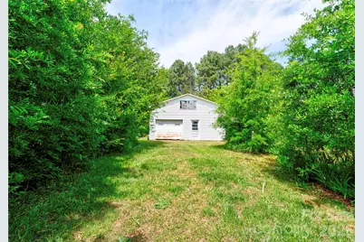 130 Old Belwood Road, Lawndale, NC 28090 - Photo 22