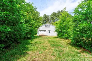 130 Old Belwood Rd, Lawndale, NC 28090 - Photo 22