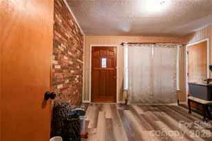 130 Old Belwood Rd, Lawndale, NC 28090 - Photo 2