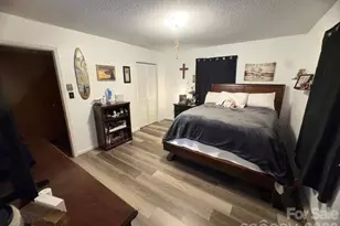 130 Old Belwood Rd, Lawndale, NC 28090 - Photo 6
