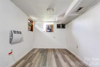 130 Old Belwood Road, Lawndale, NC 28090 - Photo 14