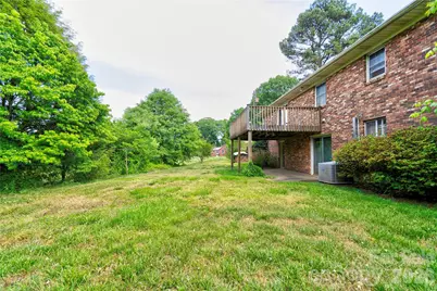 130 Old Belwood Road, Lawndale, NC 28090 - Photo 20