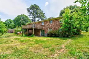 130 Old Belwood Rd, Lawndale, NC 28090 - Photo 18