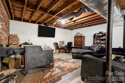 130 Old Belwood Road, Lawndale, NC 28090 - Photo 12
