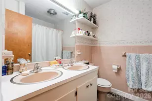 130 Old Belwood Rd, Lawndale, NC 28090 - Photo 10