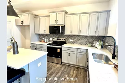 409 Drawbar Drive #133, Clover, SC 29710 - Photo 10
