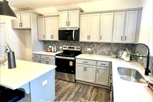 409 Drawbar Dr, Clover, SC 29710 - Photo 10