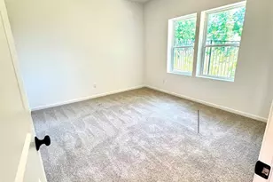 409 Drawbar Dr, Clover, SC 29710 - Photo 6