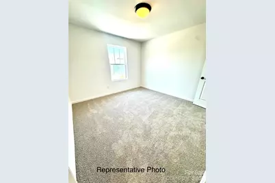 409 Drawbar Drive #133, Clover, SC 29710 - Photo 20