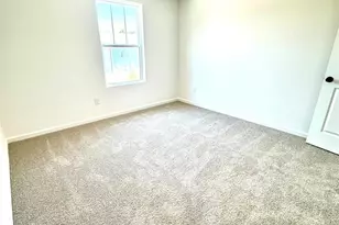 409 Drawbar Dr, Clover, SC 29710 - Photo 20