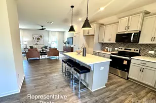 409 Drawbar Dr, Clover, SC 29710 - Photo 12