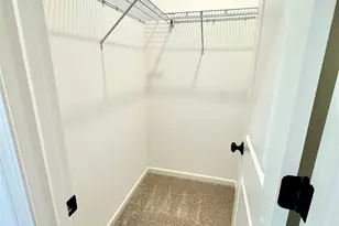 409 Drawbar Dr, Clover, SC 29710 - Photo 8