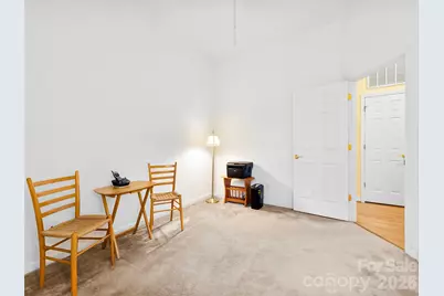29 Tisha Lane, Hendersonville, NC 28739 - Photo 18
