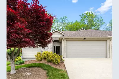 29 Tisha Lane, Hendersonville, NC 28739 - Photo 1