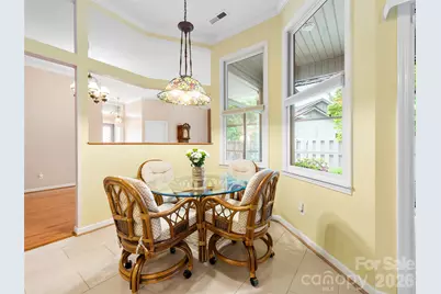 29 Tisha Lane, Hendersonville, NC 28739 - Photo 8