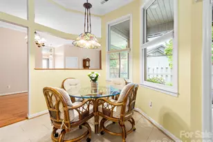 29 Tisha Ln, Hendersonville, NC 28739 - Photo 8