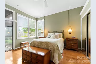 29 Tisha Lane, Hendersonville, NC 28739 - Photo 14