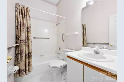29 Tisha Lane, Hendersonville, NC 28739 - Photo 20