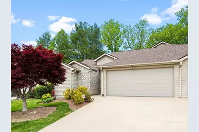 29 Tisha Lane, Hendersonville, NC 28739 - Photo 26
