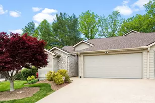 29 Tisha Ln, Hendersonville, NC 28739 - Photo 26