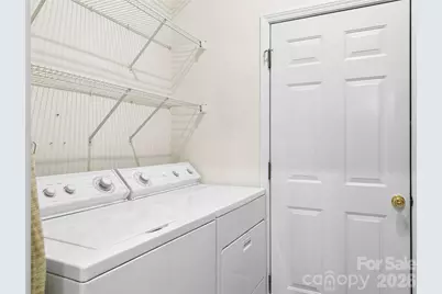 29 Tisha Lane, Hendersonville, NC 28739 - Photo 24