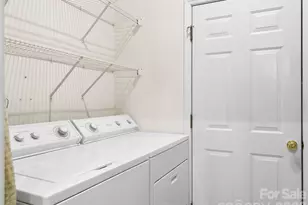29 Tisha Ln, Hendersonville, NC 28739 - Photo 24