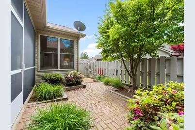 29 Tisha Lane, Hendersonville, NC 28739 - Photo 12