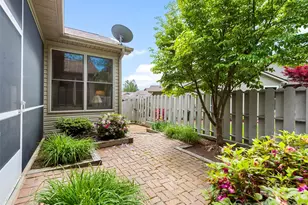 29 Tisha Ln, Hendersonville, NC 28739 - Photo 12