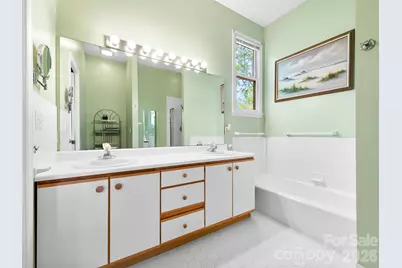 29 Tisha Lane, Hendersonville, NC 28739 - Photo 16