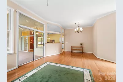 29 Tisha Lane, Hendersonville, NC 28739 - Photo 4