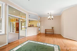 29 Tisha Ln, Hendersonville, NC 28739 - Photo 4