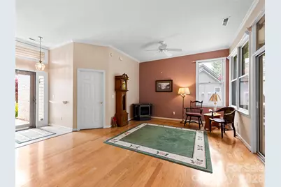 29 Tisha Lane, Hendersonville, NC 28739 - Photo 2
