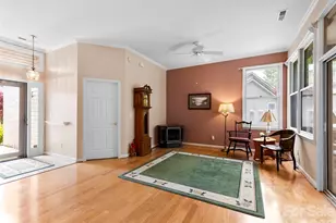 29 Tisha Ln, Hendersonville, NC 28739 - Photo 2