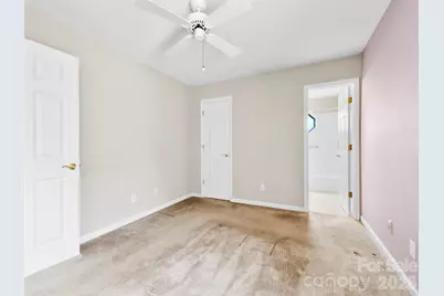 29 Tisha Lane, Hendersonville, NC 28739 - Photo 22