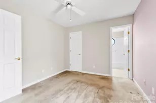 29 Tisha Ln, Hendersonville, NC 28739 - Photo 22