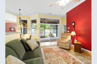 29 Tisha Lane, Hendersonville, NC 28739 - Photo 10