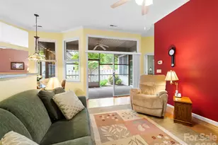 29 Tisha Ln, Hendersonville, NC 28739 - Photo 10
