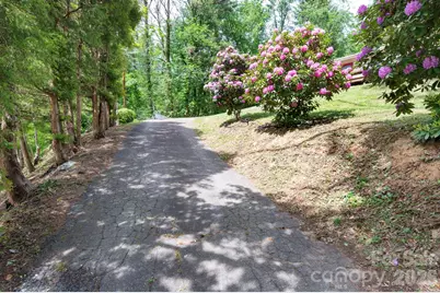 34 Wolfe Cove Road, Asheville, NC 28804 - Photo 32