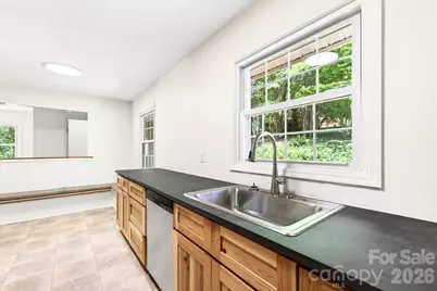 34 Wolfe Cove Road, Asheville, NC 28804 - Photo 26