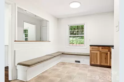 34 Wolfe Cove Road, Asheville, NC 28804 - Photo 12