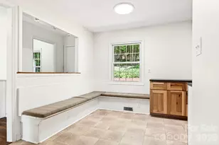 34 Wolfe Cove Rd, Asheville, NC 28804 - Photo 12