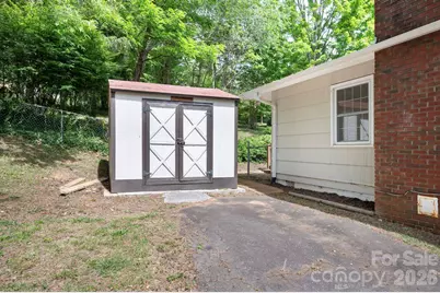 34 Wolfe Cove Road, Asheville, NC 28804 - Photo 34