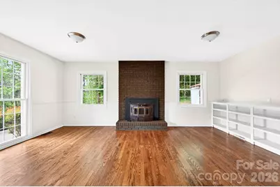 34 Wolfe Cove Road, Asheville, NC 28804 - Photo 8