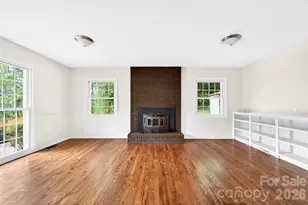 34 Wolfe Cove Rd, Asheville, NC 28804 - Photo 8