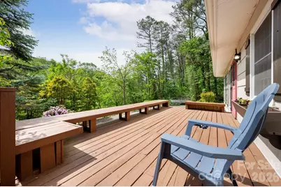 34 Wolfe Cove Road, Asheville, NC 28804 - Photo 30