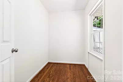 34 Wolfe Cove Road, Asheville, NC 28804 - Photo 10