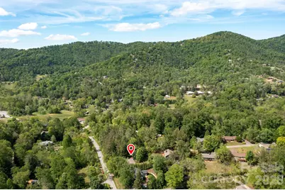 34 Wolfe Cove Road, Asheville, NC 28804 - Photo 42