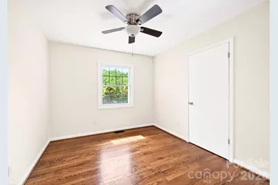 34 Wolfe Cove Road, Asheville, NC 28804 - Photo 16