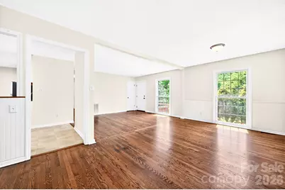 34 Wolfe Cove Road, Asheville, NC 28804 - Photo 14